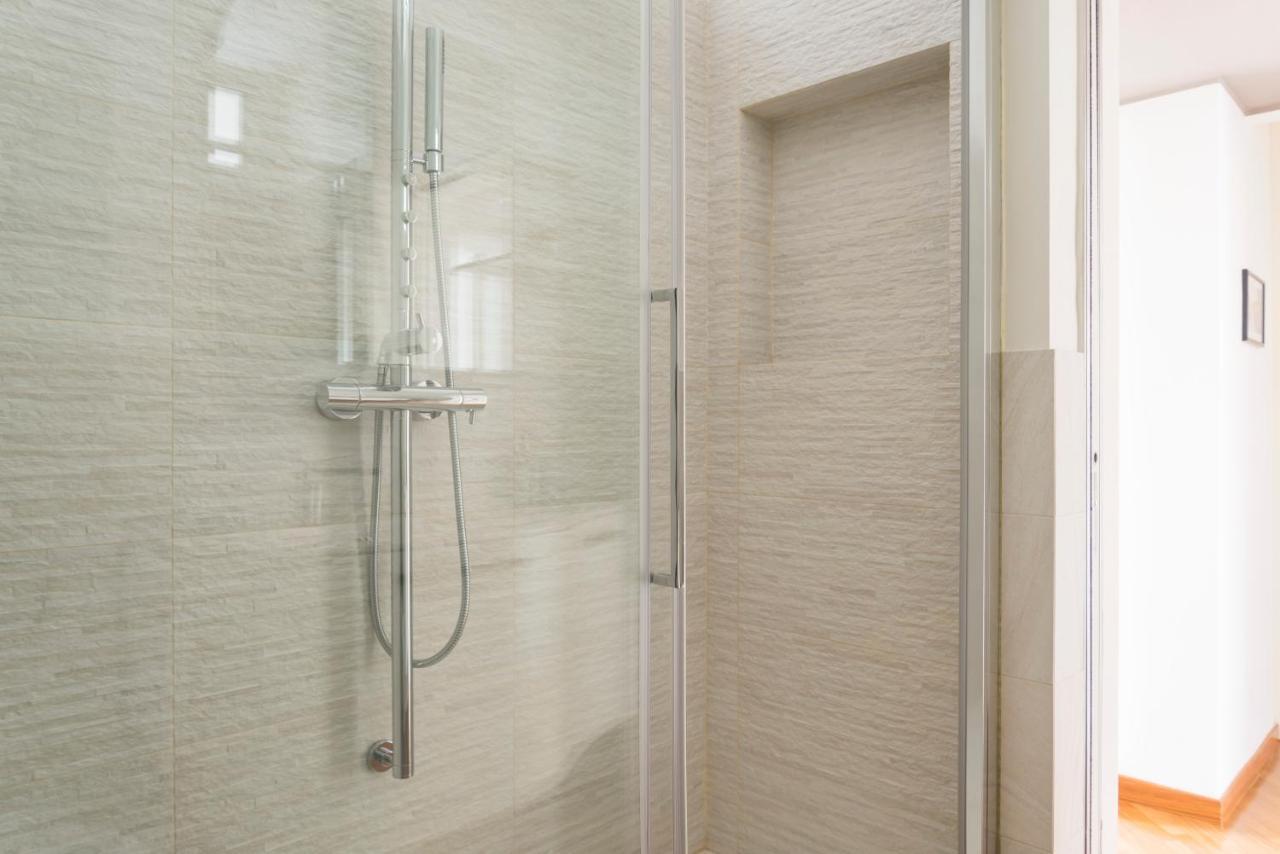 Milano Cosmopolitan Home Екстер'єр фото